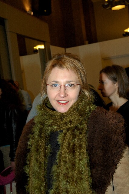 min 2006 02 05 parisxiv 096
